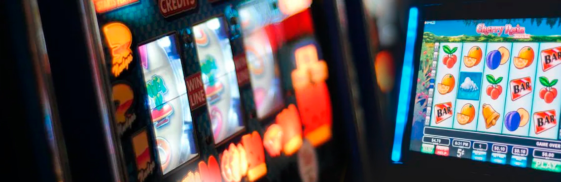 Week's Most Important News in the World of Gambling (July 20 – July 26)