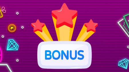 Seize Your No-Deposit Bonus: A Step-by-Step Guide