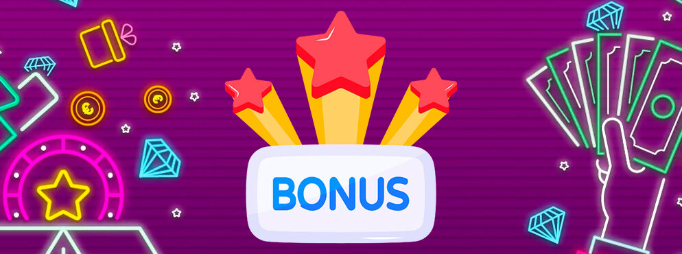 Seize Your No-Deposit Bonus: A Step-by-Step Guide