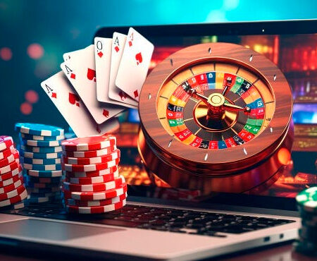 Navigating the World of Online Offshore Casinos: What You Need to Know