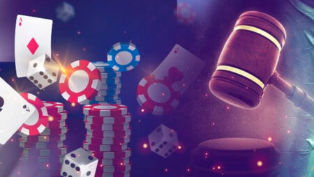 Study Highlights Persistent Underage Gambling in Finland, While Portugal Trade Body Urges Immediate Action Against Unlicensed Gambling