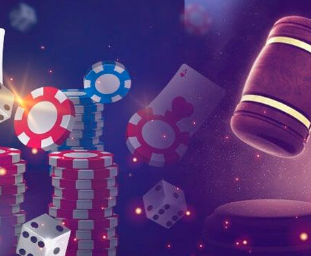 Study Highlights Persistent Underage Gambling in Finland, While Portugal Trade Body Urges Immediate Action Against Unlicensed Gambling