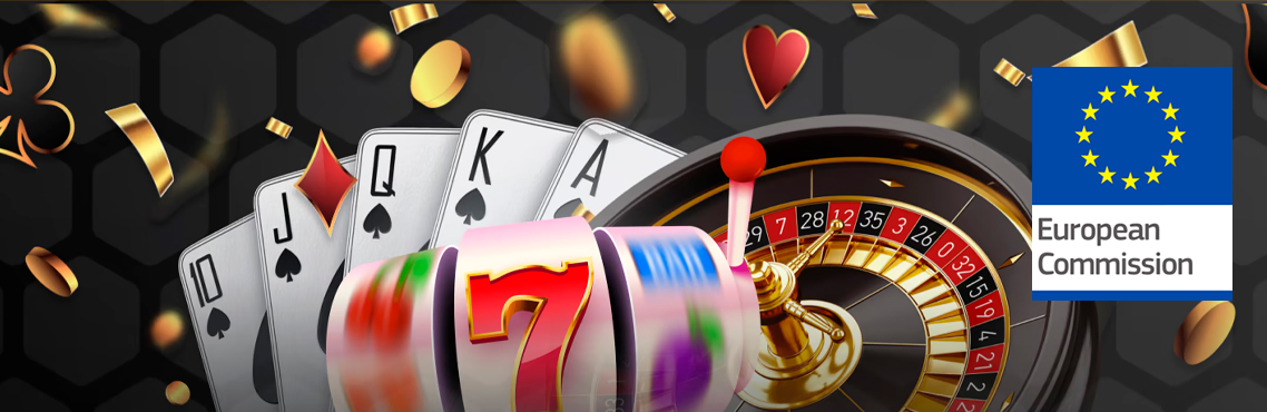 European Commission Reviews Italy's New Online Gambling Rules, While Pragmatic Play Expands in LatAm with Betxico Partnership