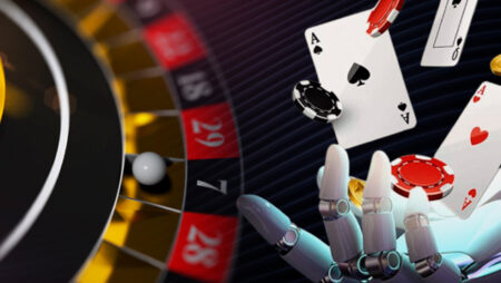 Week’s Most Important News in the World of Gambling (August 3 – August 9)