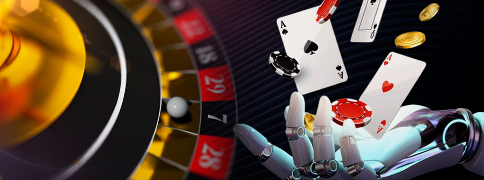 Week’s Most Important News in the World of Gambling (August 3 – August 9)