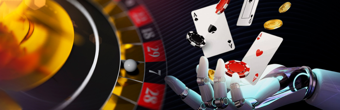 Week's Most Important News in the World of Gambling (August 3 – August 9)