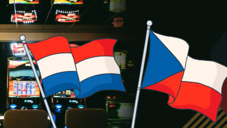 Dutch Regulator Confirms New Gambling Tech Rules, While Concerns Grow Over Unlicensed Gambling in Czech Republic