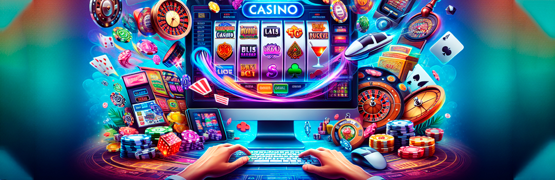 Week's Most Important News in the World of Gambling (August 17 – August 23)