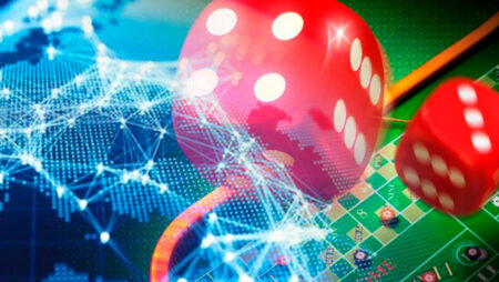 Week’s Most Important News in the World of Gambling (August 24 – August 30)