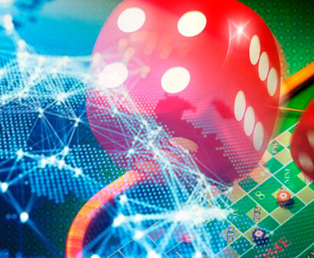 Week’s Most Important News in the World of Gambling (August 24 – August 30)