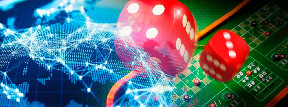 Week’s Most Important News in the World of Gambling (August 24 – August 30)