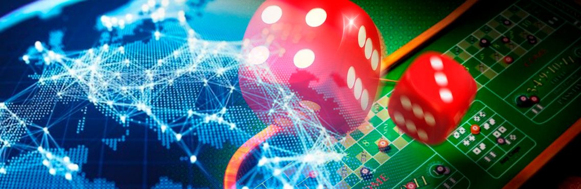 Week's Most Important News in the World of Gambling (August 24 – August 30)