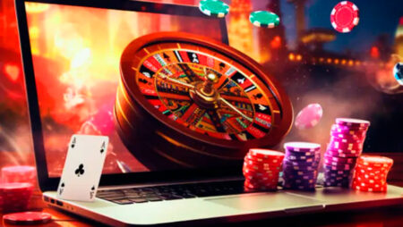 Week’s Most Important News in the World of Gambling (July 27 – August 2)