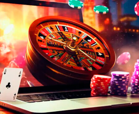 Week’s Most Important News in the World of Gambling (July 27 – August 2)
