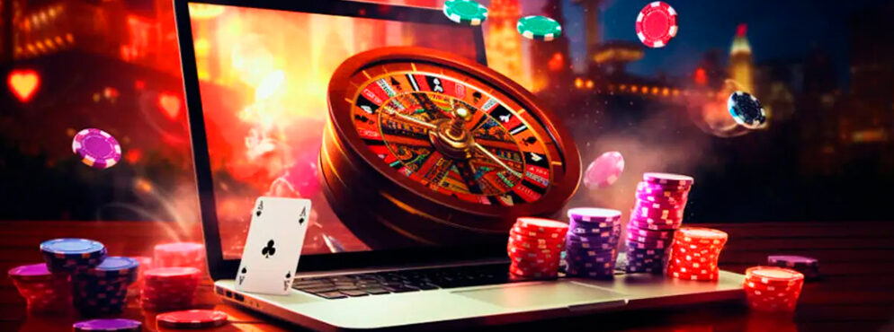 Week’s Most Important News in the World of Gambling (July 27 – August 2)