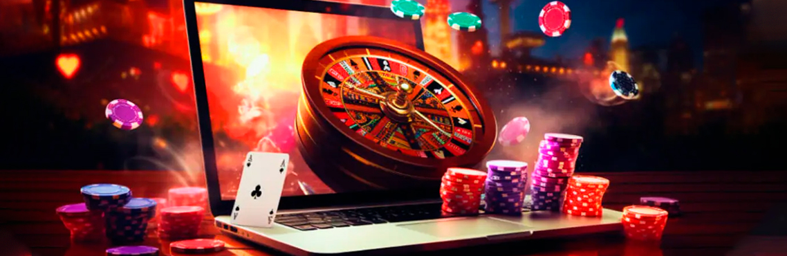 Week's Most Important News in the World of Gambling (July 27 – August 2)