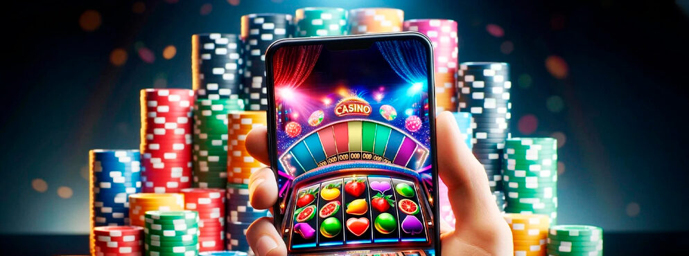 Week’s Most Important News in the World of Gambling (August 10 – August 16)