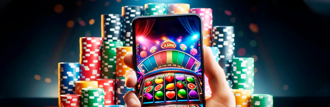 Week's Most Important News in the World of Gambling (August 10 – August 16)