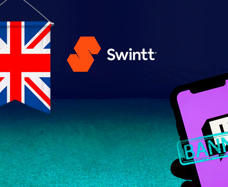 Swintt Expands UK Reach via White Hat Gaming Partnership, While Buenos Aires City Legislator Pushes for Online Gambling Ban