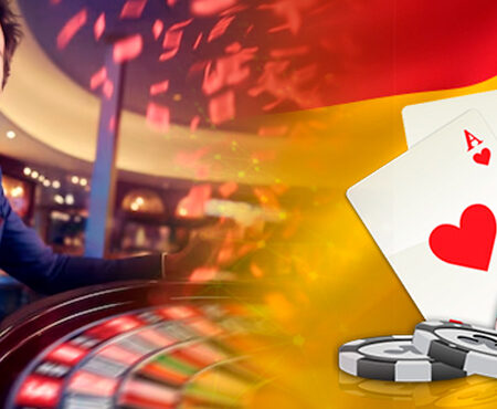 Spanish Online Gaming GGR Hits €346.34M in Q2, While Latvia Advances Proposal to Raise Gambling Age