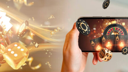 Easy Slots: 7 Expert Tips for a Great Gaming Experience