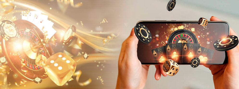 Easy Slots: 7 Expert Tips for a Great Gaming Experience