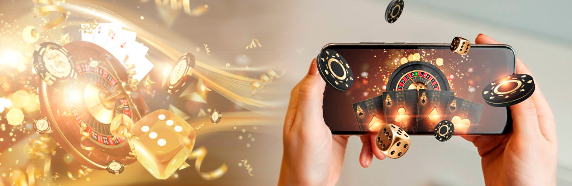 Easy Slots: 7 Expert Tips for a Great Gaming Experience