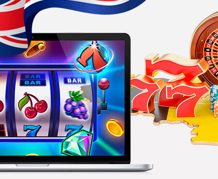 Belgium Imposes New Minimum Age for Gambling, While Britain Sets Online Casino Slot Stake Limits