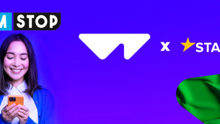 Wazdan Expands in Italy Through Starvegas Partnership, While Gamstop Evaluation Report Highlights Positive User Impact