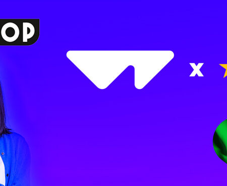 Wazdan Expands in Italy Through Starvegas Partnership, While Gamstop Evaluation Report Highlights Positive User Impact