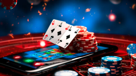 Week’s Most Important News in the World of Gambling (September 21 – September 27)