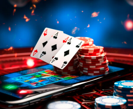 Week’s Most Important News in the World of Gambling (September 21 – September 27)