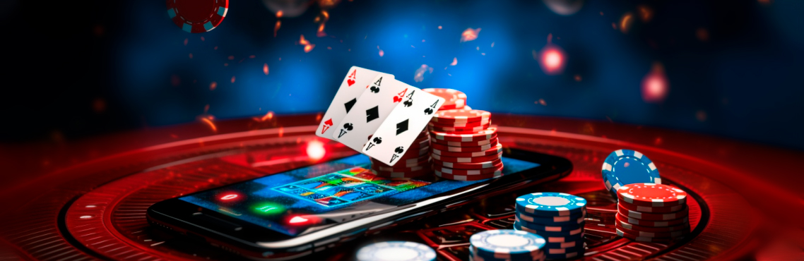 Week's Most Important News in the World of Gambling (September 21 – September 27)