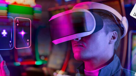 Week’s Most Important News in the World of Gambling (September 7 – September 13)