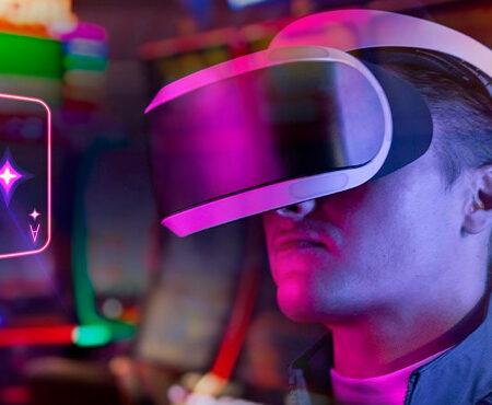 Week’s Most Important News in the World of Gambling (September 7 – September 13)