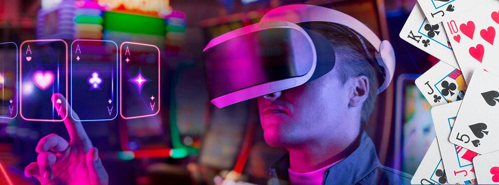 Week’s Most Important News in the World of Gambling (September 7 – September 13)