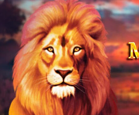 Majestic Megaways slot for real money by iSoftBet