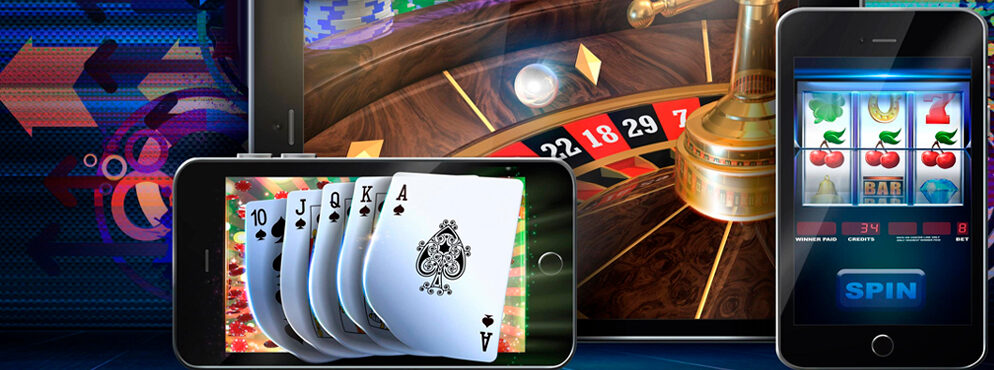 Week’s Most Important News in the World of Gambling (September 14 – September 20)