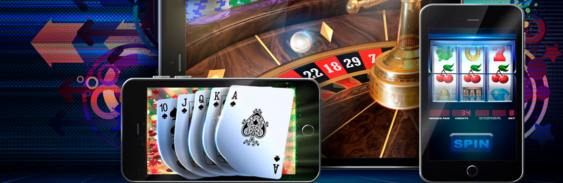 Week's Most Important News in the World of Gambling (September 14 – September 20)