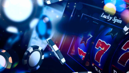 Week’s Most Important News in the World of Gambling (September 28 – October 4)