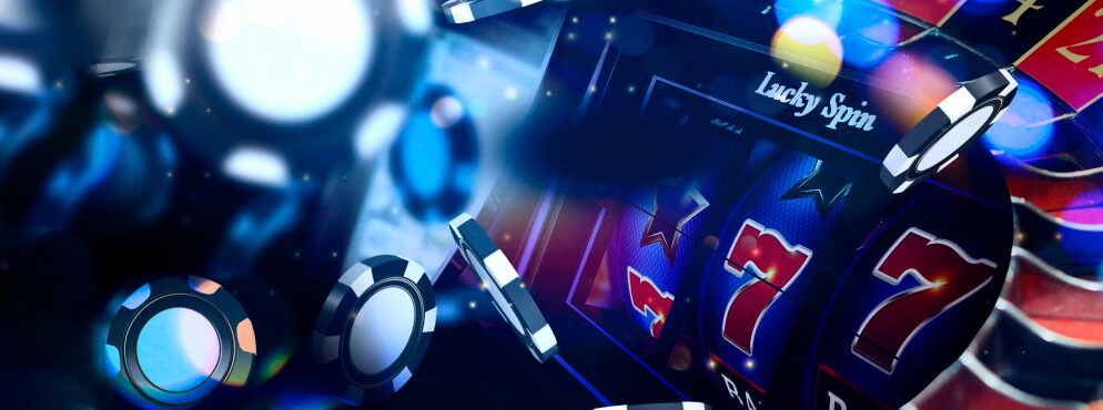 Week’s Most Important News in the World of Gambling (September 28 – October 4)