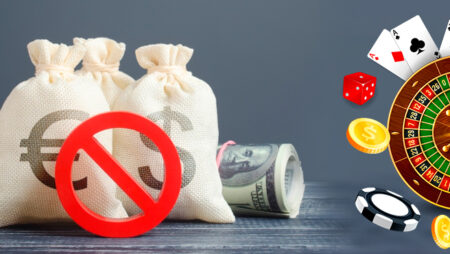 Can Casinos Legally Refuse to Pay Your Winnings?