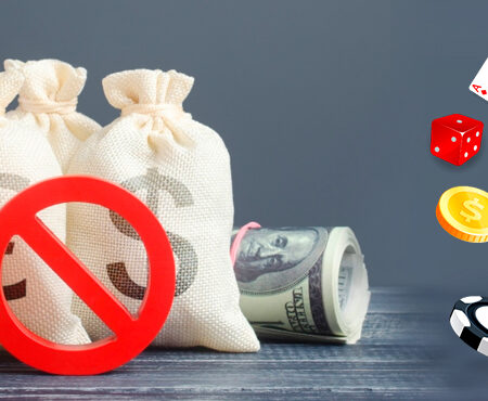 Can Casinos Legally Refuse to Pay Your Winnings?