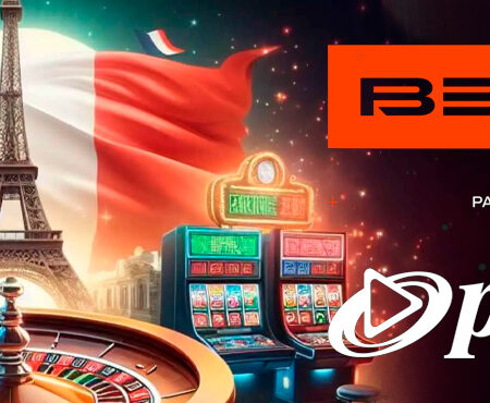 French Government Delays Online Casino Regulation, While BETER and Playtech Team Up for Esports Content Delivery