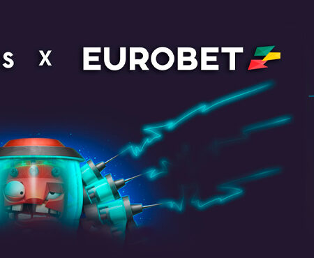 Peter & Sons Expands into Italy via Eurobet Partnership, While French Gambling Regulator Initiates Crackdown on Illegal Online Casinos