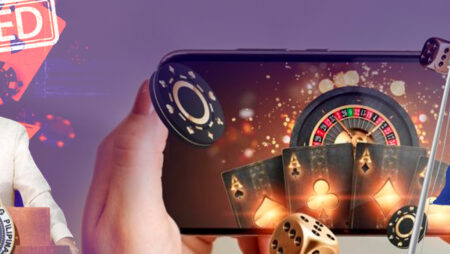 France Launches Six-Month Review of Online Casinos, While Philippine President Orders Immediate Ban on Offshore Gaming Operators