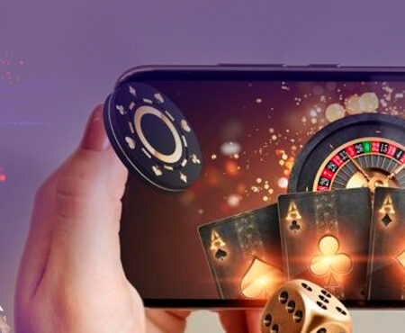 France Launches Six-Month Review of Online Casinos, While Philippine President Orders Immediate Ban on Offshore Gaming Operators