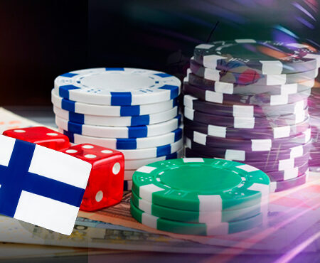 Finland to Launch Regulated Gambling Market in 2026, While VBet Integrates Mindway AI’s Responsible Gaming Tech in the Netherlands