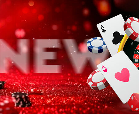 Week’s Most Important News in the World of Gambling (November 2 – November 8)