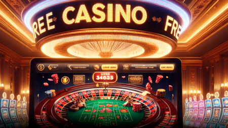 Week’s Most Important News in the World of Gambling (December 14 – December 20)